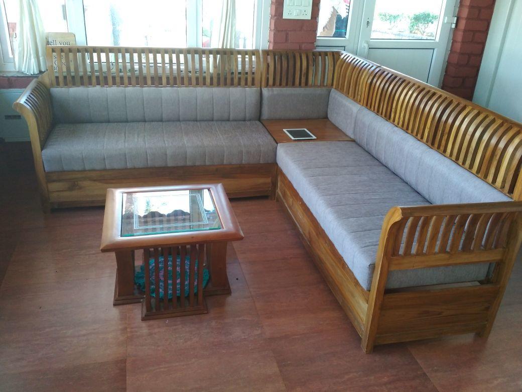 Myspace Holiday Inn Utakamand Zewnętrze zdjęcie